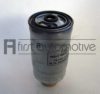 ALFA 71731829 Fuel filter